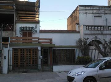Terreno · 291m² · Terrenos/fracciones/loteos - Terrenos - Ramos Mejía, Gran Bs. As. Oeste