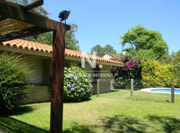 Foto1 · Chalet en Zona Pinares de Punta del Este