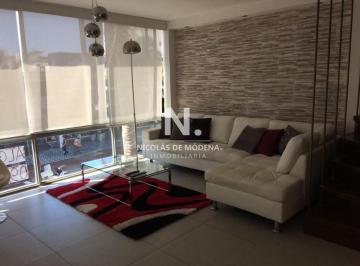 Foto1 · Departamento de 3 Dorm. en La Peninsula, Punta del Este