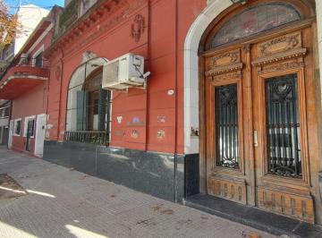 palermo-venta-ph-3-ambientes · Depto. Tipo Casa de 3 Ambientes en Venta en Palermo