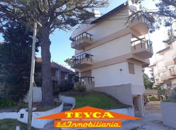 Departamento · 38m² · 2 Ambientes · 1 Cochera · Departamento - Duplex