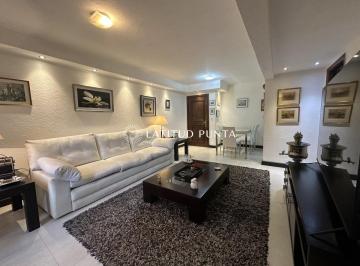 Foto1 · Apartamento en Roosevelt, 1 Dormitorio