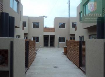 PH · 99m² · 2 Ambientes · La Rosa Al 1000