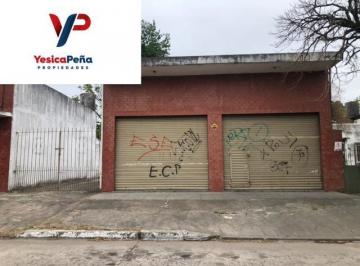 Local comercial , Ezeiza · Amplio Local a La Venta en Ezeiza.