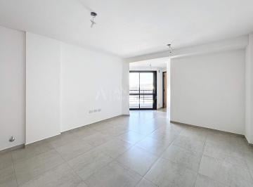 Foto · Departamento en Alquiler de 1 Dormitorio en B Cofico