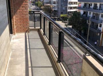 Foto · Departamento en Venta de 2 Dorm. en B Cofico