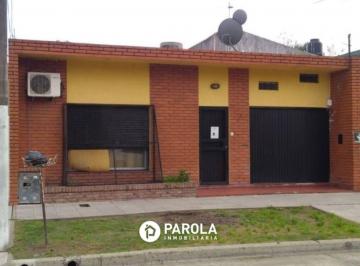 Casa de 3 ambientes, Merlo · Casa en Venta en Merlo Norte