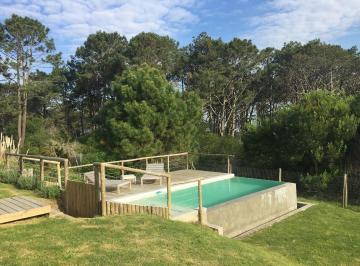 BPV-BPV-7155_2 · 5 Dorm. | Pinar del Faro Ref: 7155