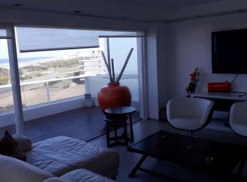BPV-BPV-7181_2 · 4 Dorm. | Playa Brava Ref: 7181