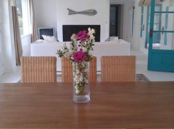 BPV-BPV-7182_2 · 4 Dorm. | Manantiales Ref: 7182