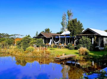 BPV-BPV-7186_2 · 4 Dorm. | San Vicente - Jose Ignacio