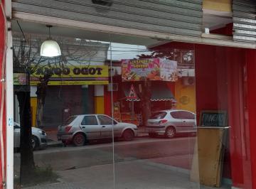 Local comercial de 1 ambiente, Escobar · Local Zona Terminal de Escobar