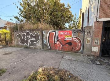 Terreno · 660m² · Unico Lote de 660 m² Para Desarrollo Fot 3 Zonific Tc Tomo