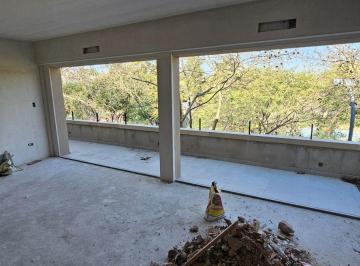 AVZ-AVZ-214_2 · Venta Departamento 2 Ambientes Villa Devoto