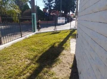 Foto · Alquiler Comercial Sobre Av Fader Cerro de Las Rosas