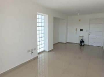 Departamento de 5 ambientes, Córdoba · Alto Villasol - Dpto 2 Dorm., Piso 15, Radiadores Calef. y Balcon C/asador