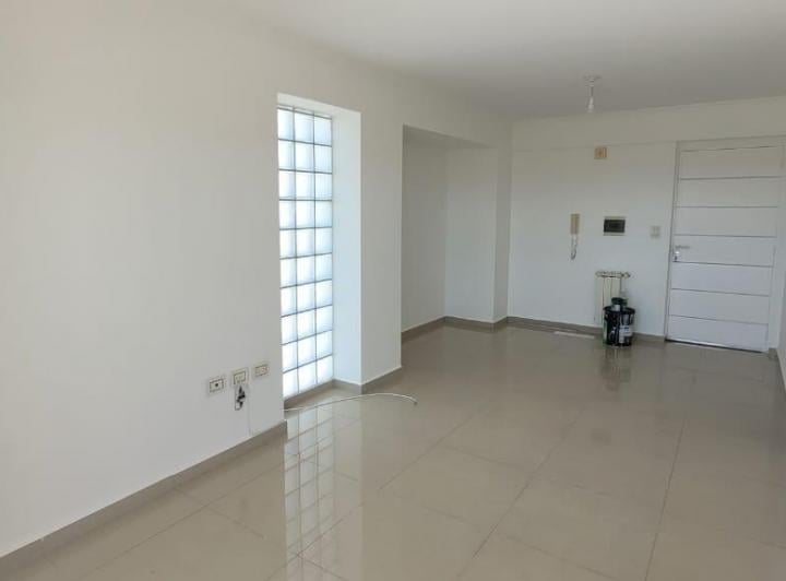 Departamento · 70m² · 5 Ambientes