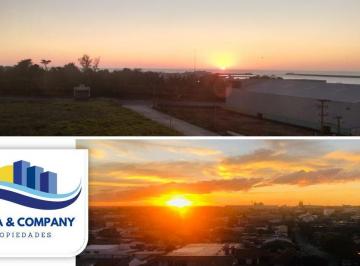 Departamento de 4 ambientes, Mar del Plata · Venta Hermoso y Amplio 4 Ambientes con Vistas Panoramicas