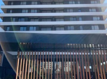 Departamento · 45m² · 2 Ambientes · 1 Cochera · Hermoso Dto. en Torre Bamboo