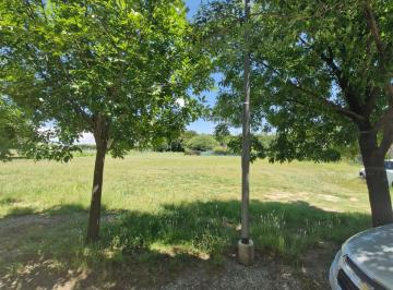 Terreno , Córdoba · Venta de Lote en Quintas de Italia 5