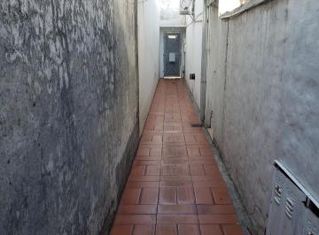 PH de 4 ambientes, La Plata · 69 E/ 10 y 11 - PH 2 Dorm.