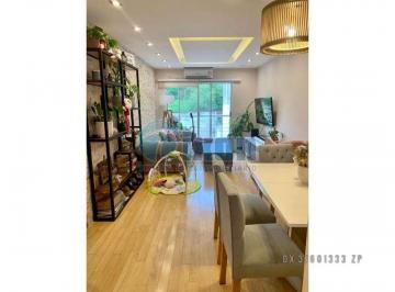 Foto 1 · Martínez - Departamento Venta Usd 240.000