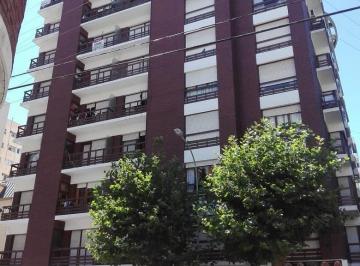 CRP-CRP-1510_2 · Departamento 1 Ambiente. | La Rioja Al 1200