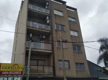 GEP-GEP-1190_2 · Excelente Departamento Ubicado a 3 Cuadras Plaza San Justo