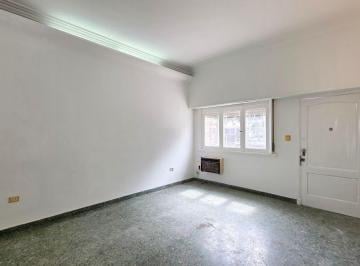 PH de 3 ambientes, Villa Lugano · Excelentemente Bien Ubicado PH 3amb Villa Lugano