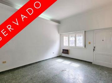 PH de 3 ambientes, Villa Lugano · Excelentemente Bien Ubicado PH 3amb Villa Lugano