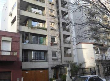 ALE-ALE-9307_2 · Venta - Departamento - 3 Ambientes - Villa Ballester