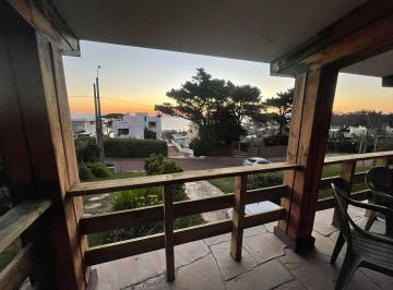 BPV-BPV-7222_2 · 3 Dorm. | Punta Ballena Ref: 7222