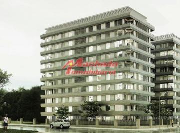 Foto1 · Apartamento en Venta de Dos Dorm. en Maldonado