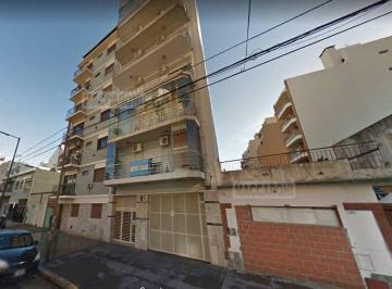 MCO-MCO-2728_2 · Departamento 3 Ambientes. | Cnel Ramon L. Falcón Al 6600