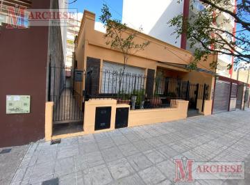 PH · 125m² · 6 Ambientes · 2 PH en Venta en Morón