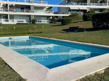 BPV-BPV-7226_2 · 2 Dorm. | Punta Ballena Ref: 7226