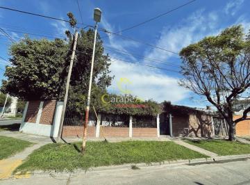 Casa · 75m² · 3 Ambientes · Vivienda en Venta, en Pablo Podesta, Partido de Tres de Febrero, Buenos Aires