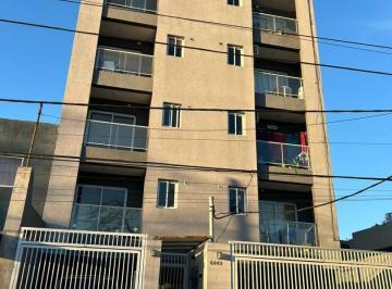 Departamento · 34m² · 1 Ambiente · En Martin Coronado Alquilo Monoambiente con Balcon en 1 Piso. F: 8792