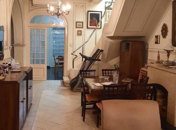 Foto · Casa en Venta Barrio Cofíco Córdoba Amueblada Espectacular Ver Video