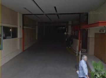 Foto · Cochera en Venta - Centro