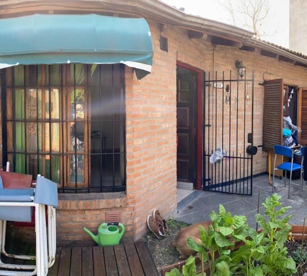 Quesada 435, Ituzaingó Norte, Ituzaingó