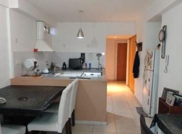 Departamento de 1 ambiente, San Cristobal · Venta Monoambiente San Cristóbal