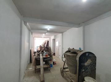 Local comercial , Floresta · Local Ideal Taller Textil / Cochera / Deposito / con o Sin Vivienda Facilidades
