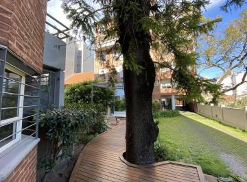 Departamento · 66m² · 2 Ambientes · 1 Cochera · Excelente Departamento de 2 Ambientes Muy Amplio en Venta en Centro de Adrogué