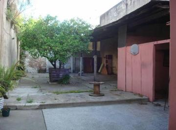 Terreno · 270m² · Excelente Lote 8.66x50 Devoto