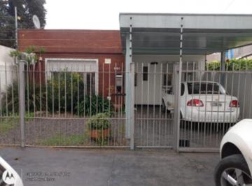 PH · 100m² · 3 Ambientes · 1 Cochera · Casa Venta Ituzaingo