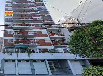 MCO-MCO-2512_2 · Inmejorable Ubicación Villa Luro Frente a Plaza Los Andes
