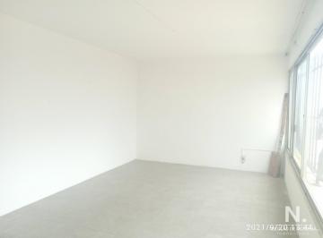 Foto1 · Local en Venta de 2 Plantas con 1 Baño.