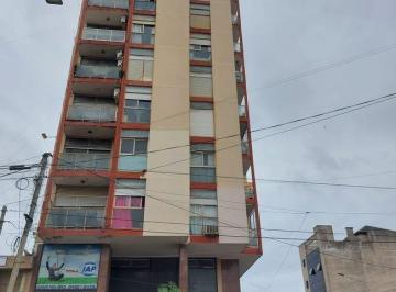 GEP-GEP-1193_2 · Departamento 3 Ambientes. | Villegas, Gral. 2400
