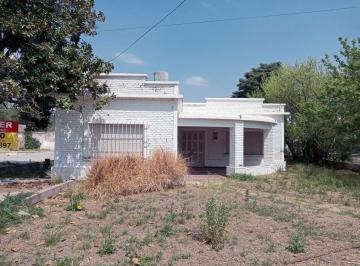 Foto · Local Esquina en Alquiler en Zona Norte - Rafael Nuñez y Parmenio Ferrer